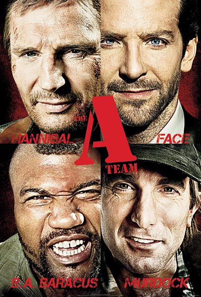 The A Team movie poster.jpg